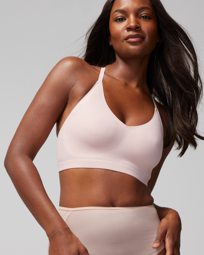 Enbliss Racerback Bralette - Soma