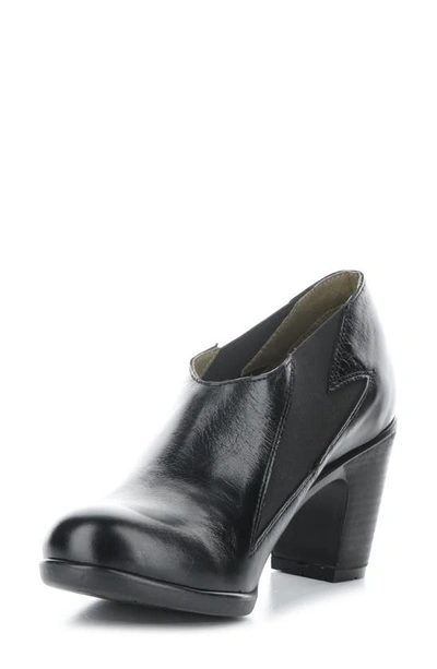 FLY LONDON FLY LONDON KAIA BOOTIE 
