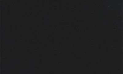 Tumi William Backpack In Black