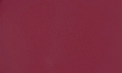 Yensa Super Serum Silk Cream Blush In Berry Passion