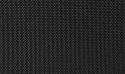 Tumi Navigation Backpack In Black