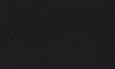 Tumi Aerotour Continental Expandable 4-wheel Carry-on Luggage In Black