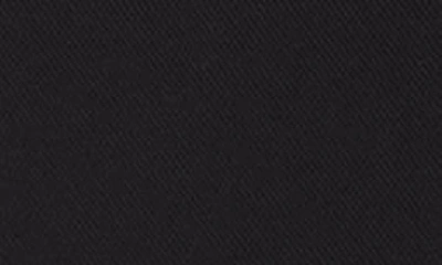 Tumi Aerotour Extended Expandable 4 Wheeled Packing Case In Black