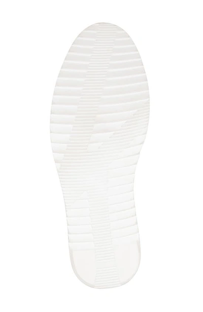 Vance Co. Warrick Mens Wing Closed Toe Loafers In Black