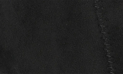 Journee Collection Lusinda Bootie In Black