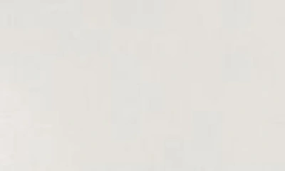 Journee Collection Harlowe Knit Bootie In Stone