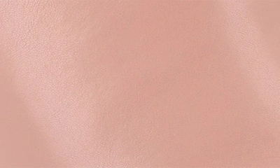 Journee Collection Izara Platform Mule In Rose