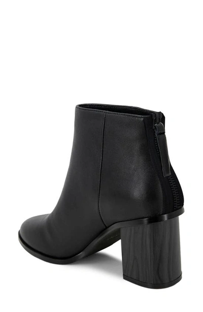 Shop Splendid Magnolia Bootie In Black