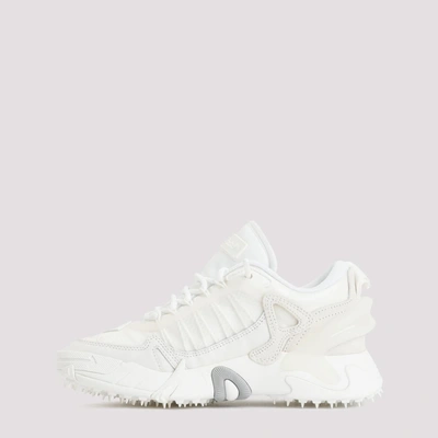 Shop Off-white Odsy-2000 Shoes