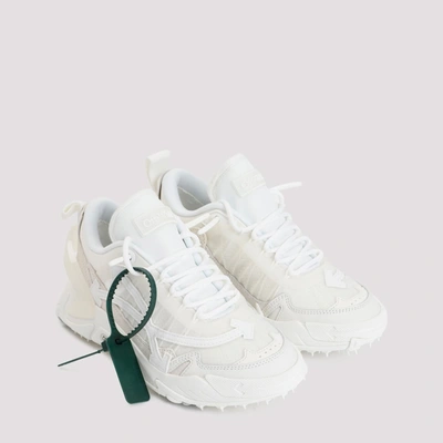 Shop Off-white Odsy-2000 Shoes