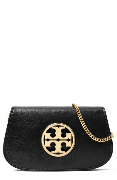 Chanel Timeless Shoulder/clutch Bag, Chanel