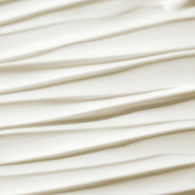Lolavie Restorative Conditioner