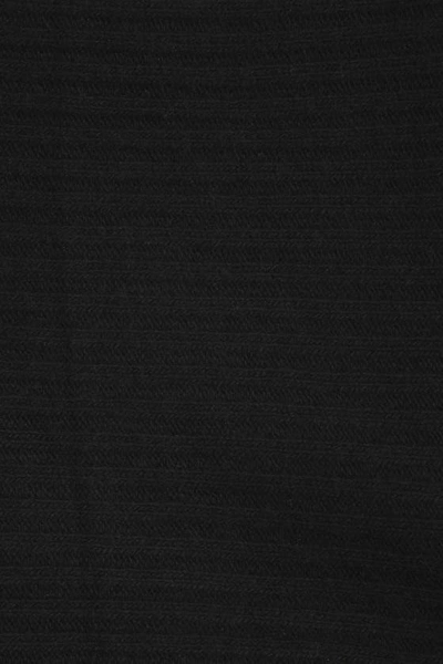 Portolano Loop Scarf In Blk