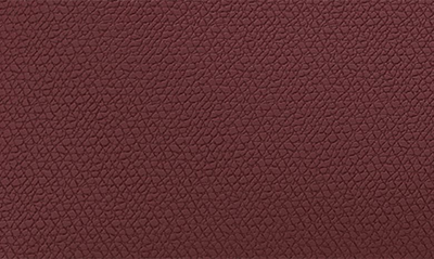 Shop Longchamp Roseau Essential Leather Hobo In Plum