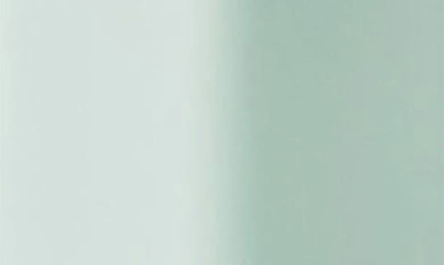 Dermaflash Dermapore+ Ultrasonic Pore Extractor + Skincare Infuser Seafoam In Seafoam