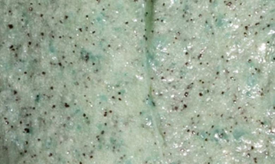 Osea Seaglow Resurfacing Scrub