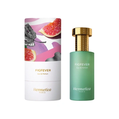 Shop Hermetica Figfever Eau De Parfum In Default Title