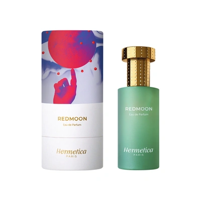 Shop Hermetica Redmoon Eau De Parfum In Default Title