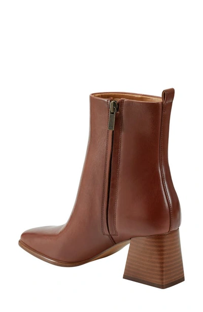 marc fisher jelly bootie