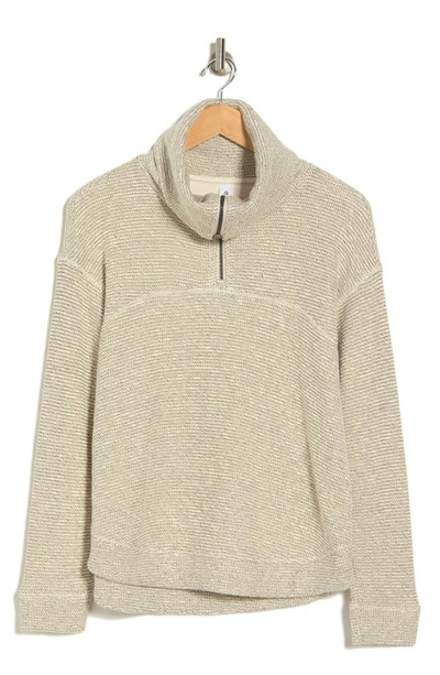 90 degree sweater shop