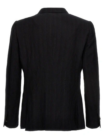 Maurizio Miri 'keanu' Blazer