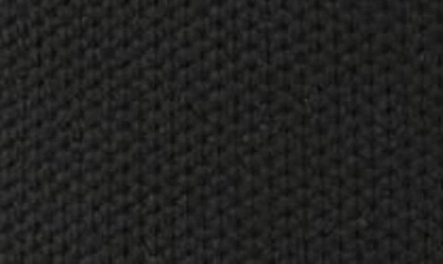 Journee Collection Noralinn Bootie In Black