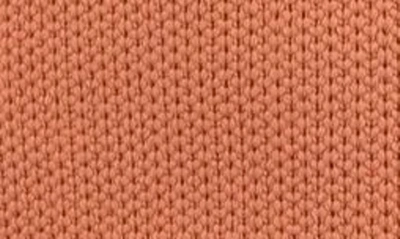 Journee Collection Noralinn Bootie In Rust