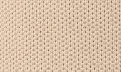 Journee Collection Noralinn Bootie In Beige