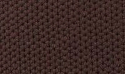 Journee Collection Noralinn Bootie In Brown