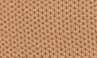 Journee Collection Noralinn Bootie In Tan