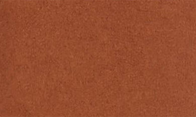 Lifestride Brooks Knee High Boot In Walnut
