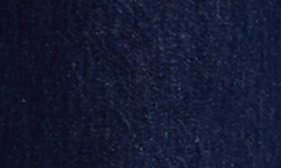 Favorite Daughter The Masha High Waist Wide Leg Jeans In Chastain