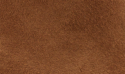 Shop Marc Fisher Ltd Tanilla Cutout Bootie In Medium Brown 210