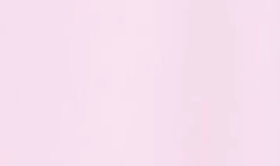 Tom Baine Performance Solid Sport Coat In Light Pink