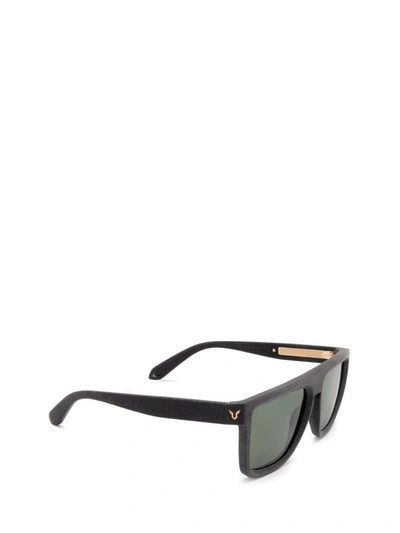 Shop Police Sunglasses In Black