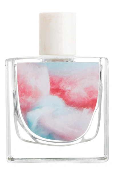 Skylar Boardwalk Delight Eau De Parfum Rollerball 0.33 oz / 10 ml Eau De Parfum Rollerball