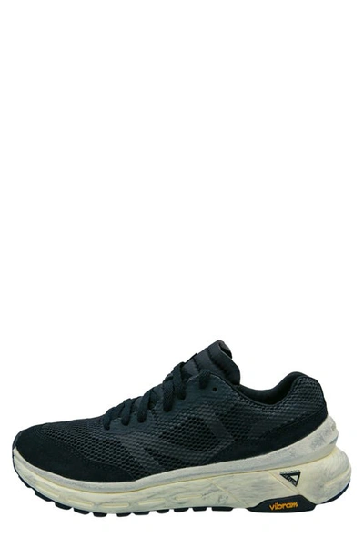 Shop Brandblack Specter Super Critical 2.0 Sneaker In Black