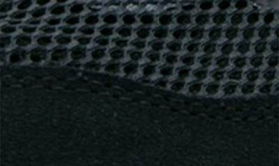 Shop Brandblack Specter Super Critical 2.0 Sneaker In Black