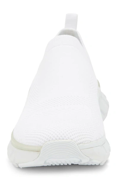 SKECHERS SKECHERS MARK NASON ZIGGY-JOLA SNEAKER 