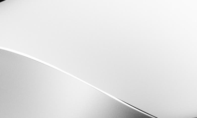 Georg Jensen Indulgence Strawberry Bowl In Silver