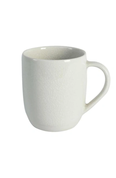 Shop Jars Maguelone Ceramic Mug In Quartz