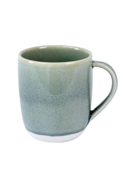 Shop Jars Maguelone Ceramic Mug In Cachemire