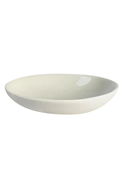 Shop Jars Maguelone Ceramic Dish In Quartz