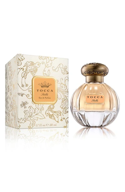 Tocca Stella 1.7 oz/ 50 ml Eau De Parfum Spray