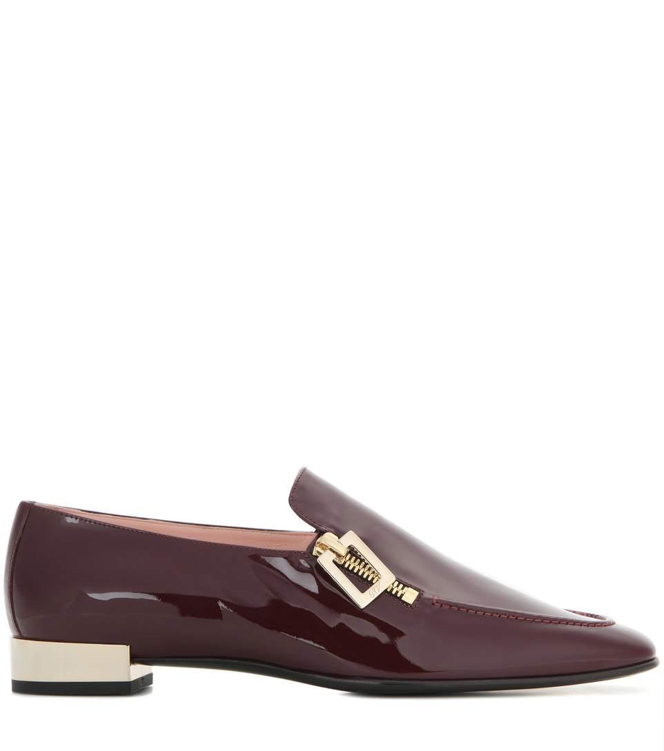 roger vivier loafer sale