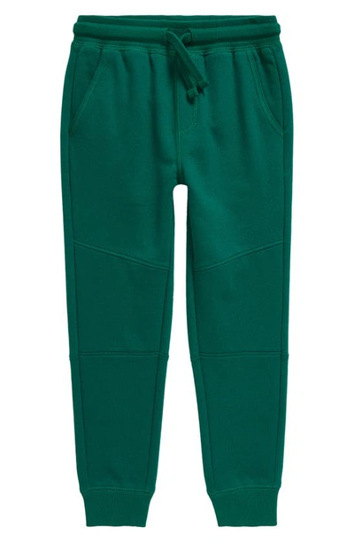 Kids Tucker Pants