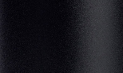 Hydro Flask 32-ounce Wide Mouth Water Bottle With Flex Chug Cap In Black