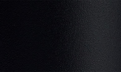 Hydro Flask 12-ounce All Around™ Tumbler In Black