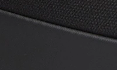 Duchamp Laptop Backpack In Black