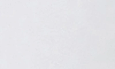 Rag & Bone Casey High Rise Ankle Flare Jeans In Opticwht